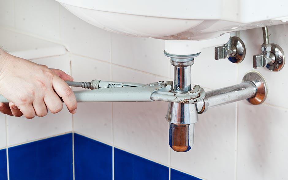 plombier sanitaire chauffagiste Fontenay-sous-Bois